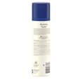 thumbnail image 2 of Gel de afeitar Aveeno Therapeutic con avena y vitamina E 200 ml x6, 2 of 3