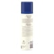 thumbnail image 2 of Gel de afeitar Aveeno Therapeutic con avena y vitamina E 200 ml x6, 2 of 3