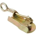 thumbnail image 2 of Woodstream & Fishock ATENSIONKIT-EB Electro Braid Tension Kit, 2 of 5