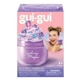 thumbnail image 1 of Gui Gui Sydney Morgan Single Pack, 1 of 4