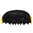 thumbnail image 3 of DC Comics Dog Toy, Batman Dog Ace the Bat Hound Pet Toy, Plush, 3 of 4