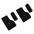 thumbnail image 4 of 2Set for 17211-Z07-000 Air Cleaner Element Fits Eb2000I Eu2000I Oem, 4 of 10