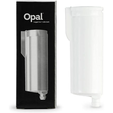 GE Profile Opal Nugget Ice Maker Water Filter