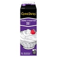 thumbnail image 2 of Central Dairies par Natrel Crème à Fouetter 35 %, 2 of 5