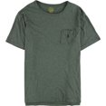 thumbnail image 1 of Camiseta Básica Ralph Lauren Camiseta Classi Fit para Hombre Gris X-Large, 1 of 1