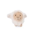 thumbnail image 1 of Peluche Oveja Nici Sheepmila 12cm 47795 Beige, 1 of 3