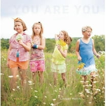 You Are You (Hardcover)