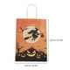 thumbnail image 2 of 12 piezas bolsa de regalo de Halloween para decoración de Halloween, 2 of 3