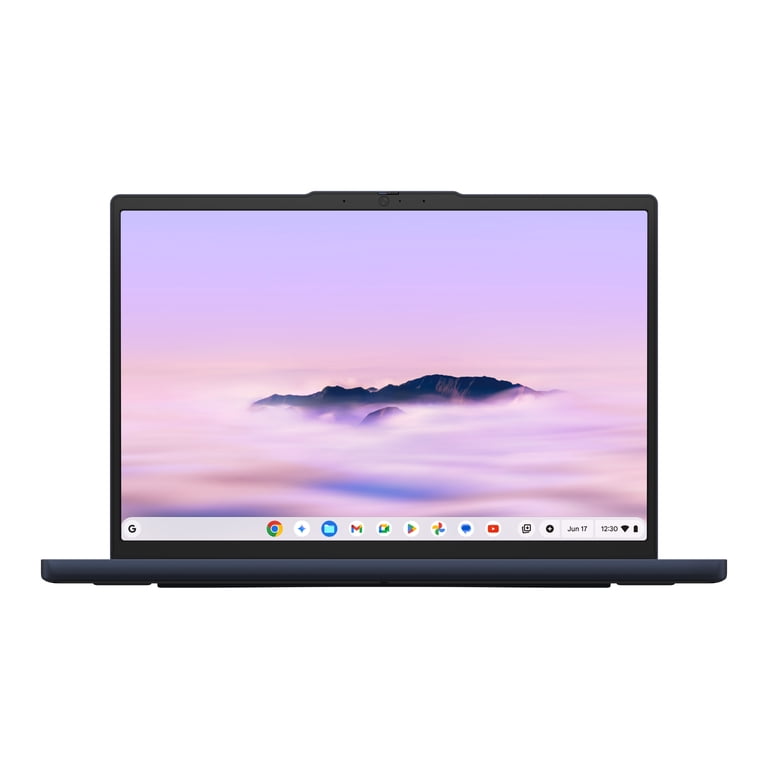 Lenovo Chromebook Plus i 15.3