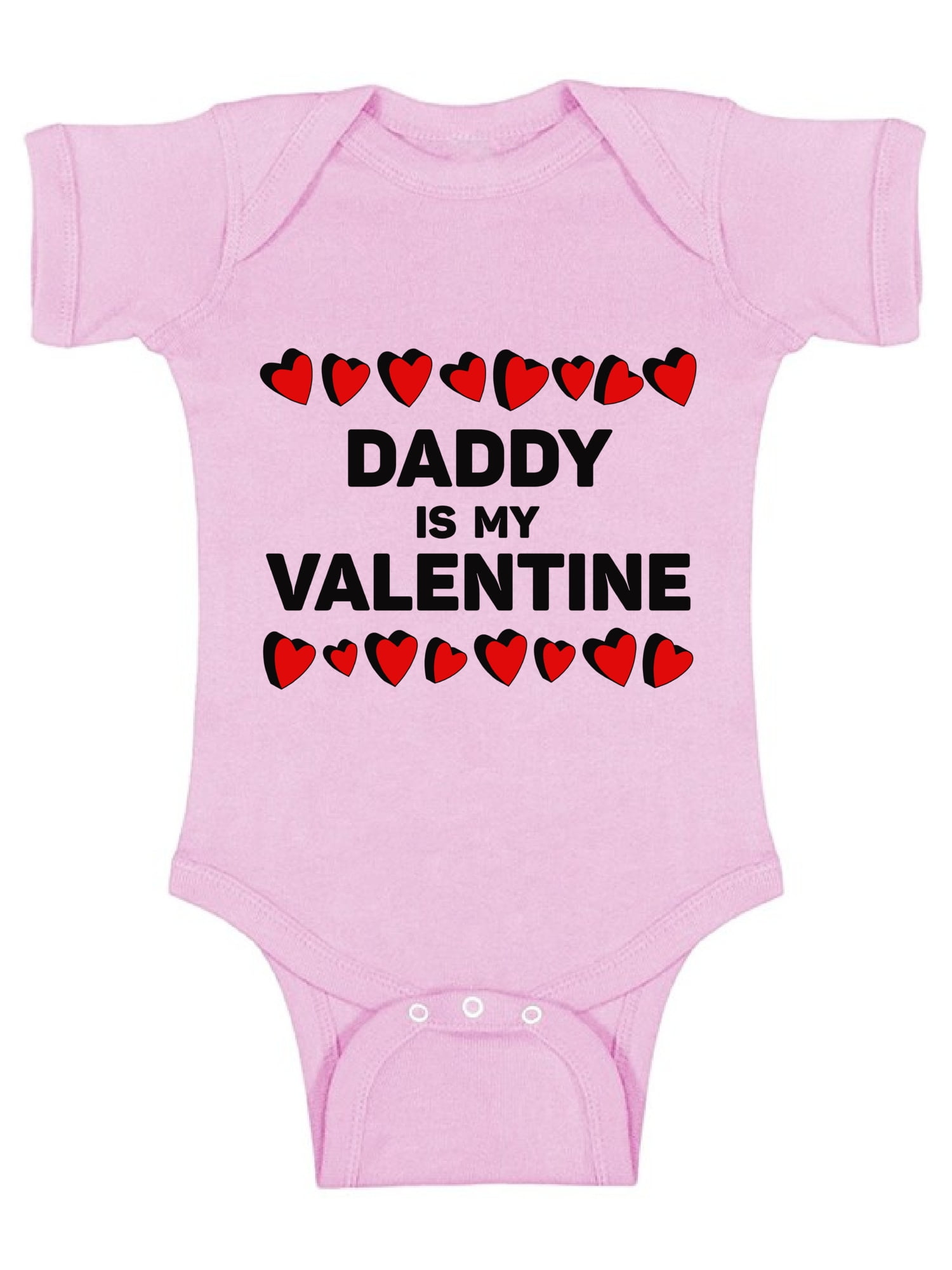 valentine's day gifts from baby to dad