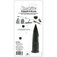 thumbnail image 2 of Star Brite 40033; Boat Hook, 2 of 2