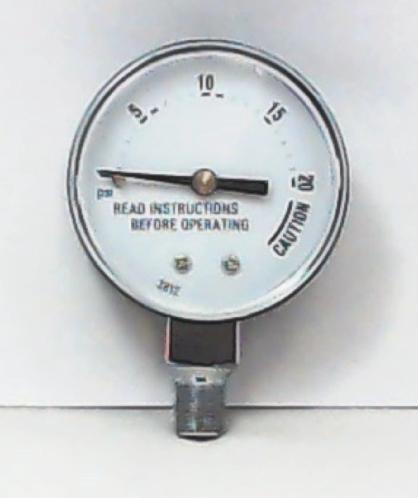 85771, Pressure Cooker Steam Gauge Fits Presto 77S Models Walmart