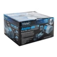 thumbnail image 2 of Cabrestante de anclaje eléctrico TRAC Angler 30-G3 con despliegue automático, 2 of 8