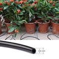 thumbnail image 3 of Irrigation System Kit Drip Kit Garden Timer Tubing Hose Watering Drip Kits, 3 of 4