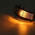 thumbnail image 5 of For Toyota Corolla 2006 2007 2008 2009 2010 2011 Car Accessories Rearview Mirror Turn Signal Light Outer Wing Mirrors LampMotor Vehicle Mirrors, 5 of 5