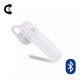 thumbnail image 1 of Auricular Bluetooth Manos Libres T2n, 1 of 1