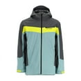 thumbnail image 2 of Spyder Seventy Eight Ski Jacket - Men's, 2 of 8