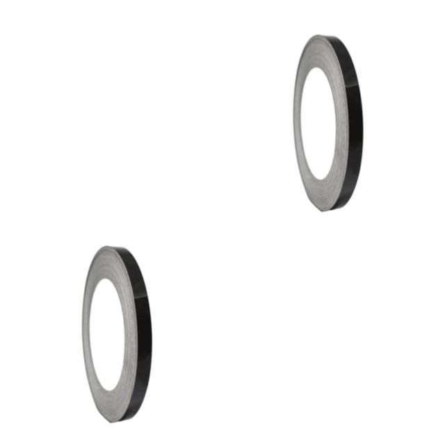 Toystoory Cintas autoadhesivas para suelo de baldosas, cinta adhesiva decorativa para azulejos impermeables de amplia aplicación Type4 NO4