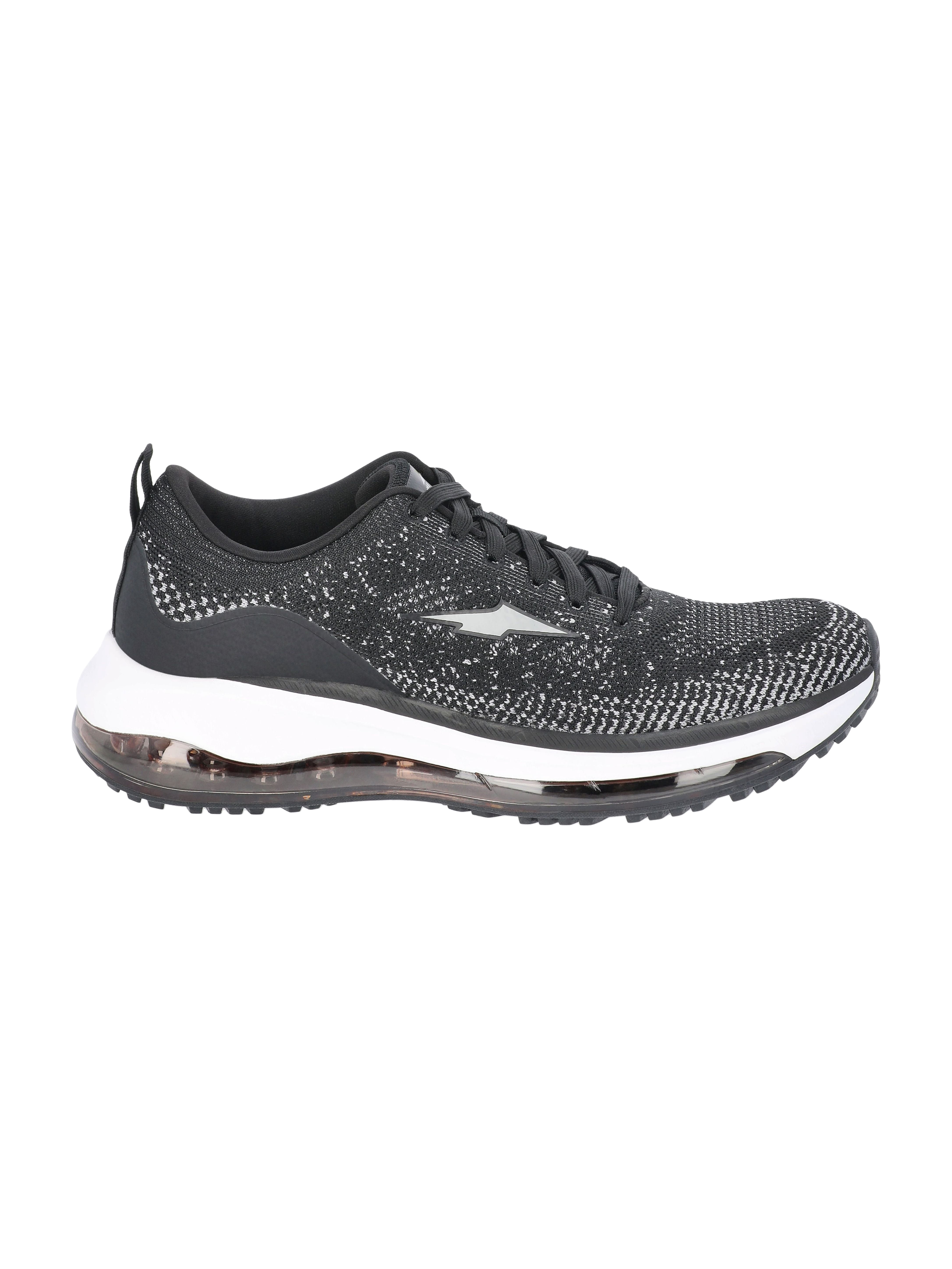 Avia Men's O2 Air 360 Sneakers