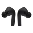thumbnail image 2 of Audífonos Bluetooth Manos Libres Moto Buds 065 Tws Color Negro, 2 of 3