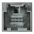 thumbnail image 3 of Multi Function Dash Switch, 3 of 4