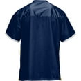 thumbnail image 2 of ProSphere Boys' Averett University No Huddle Football Fan Jersey, 2 of 6
