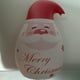 thumbnail image 5 of Fiudx Ofertas Flash Artículos En Oferta Vaso Inflable De Papá Noel De Navidad, Accesorios De Decoración De Pvc, Saco De Arena, Juguete, 5 of 7