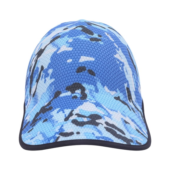 QASIEATN Modern Fit Baseball Caps for Women Baseball Cap Lightweight Hats with Breathable Holes Profile Dad Hat for Travel Running Fall Fashion Accessories