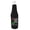 Black, variant on I Like Big Putts and I Cannot Lie Beer Bottle Coolie (Yellow)