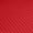 Rave Red Plain, variant on VOS Extreme Dimpled Swimming Pool Lounger–Premium Ultra Buoyant Foam Mat for Adults - Pool Floats Accessory for Relaxing in Pools, Lakes, Beaches & Water Parks-UV & Chlorine Resistant(Rave Red)