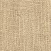 thumbnail image 2 of Burlap Wheat Fabric By The Yard, 2 of 2
