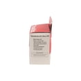 thumbnail image 2 of Makita B-60121 Commercial Grade Automatic Feed String Trimmer Head, 2 of 5