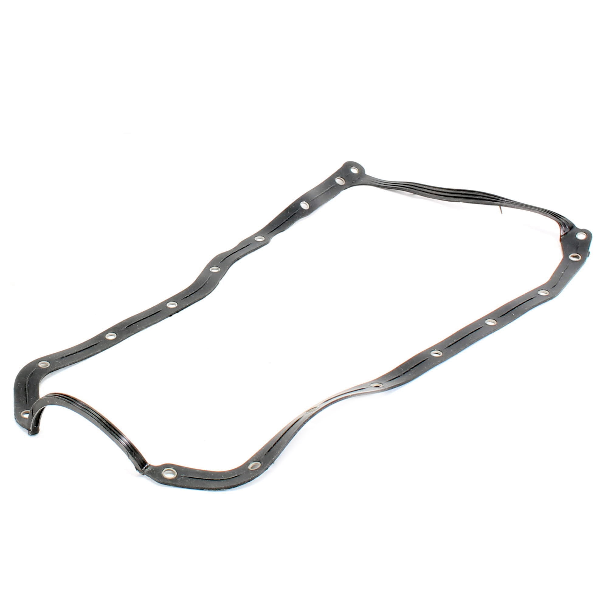 Mercruiser Marine Motor Engine 2.5L & 3.0L Oil Pan Gasket Set 2714901A1