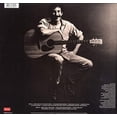 thumbnail image 2 of Jim Croce - Life & Times - Music & Performance - Vinyl, 2 of 2
