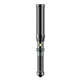 thumbnail image 2 of Ovzne LED Flashlights High Lumens Bright Small Flashlight Brightness Flash Light For Outdoor Emergency On Clearance, 2 of 6