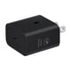 thumbnail image 4 of SAMSUNG Adaptador DE Corriente USB-C 25W (EPT2510) Negro, 4 of 4