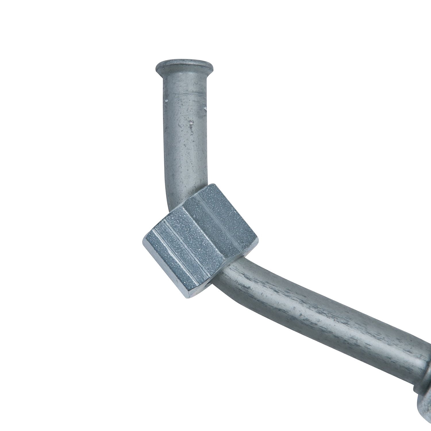 Edelmann 70952 Power Steering Pressure Hose