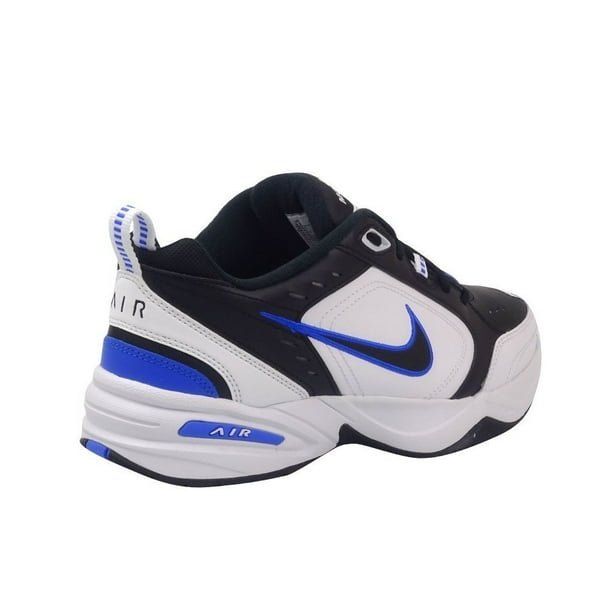 Nike air shop monarch multicolor