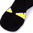 thumbnail image 1 of Calcetines De Playa Natación Buceo Mar Piscina Playa Calcetines Zapatillas Unisex Mujeres Hombres Zapatos de agua Sywqhk Para Estrenar, 1 of 8