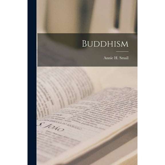 Buddhism, (Paperback)