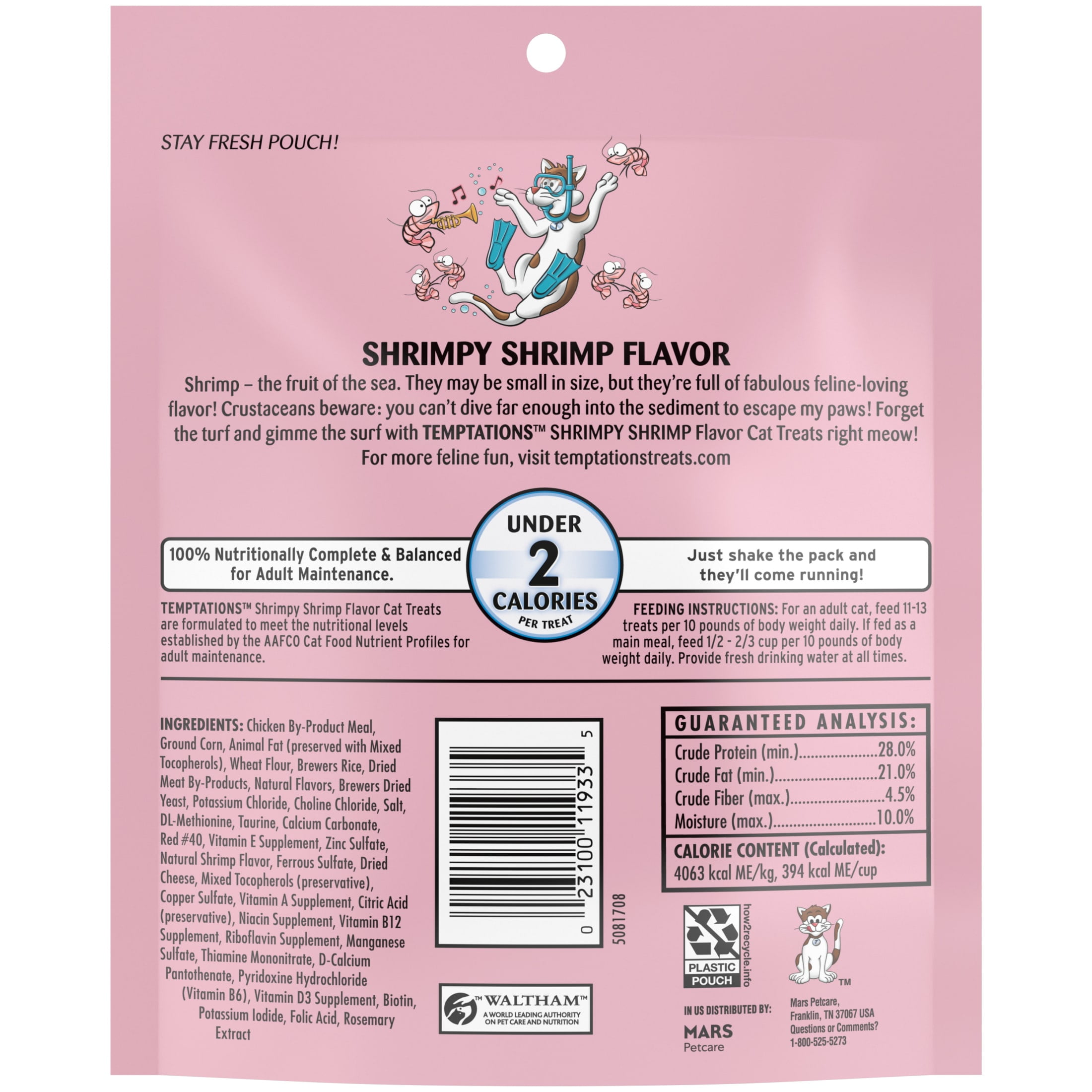 Imagen de producto 2