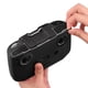 thumbnail image 4 of Casos de controlador Funda de silicona para control remoto, funda Universal, funda anticolisión para DJI Mavic 3/Air 2/2S/Mini 2/Mini 3 Pro Hugtrwg Para estrenar, 4 of 9