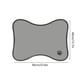 thumbnail image 4 of Jacenvly - Cama para mascotas, tapete antisalpicaduras, tapete especial para perros, tapete de comida, tapete para jaula de perro, tapete antideslizante e impermeable, decoración de Halloween, 4 of 8