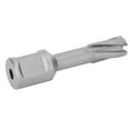 thumbnail image 4 of Hardware manual, perforadora TCT, herramientas manuales planas, taladro anular, tecnología de vanguardia, 4 of 8