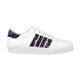 thumbnail image 2 of TENIS CASUALES PARA DAMA STYLO 3320 BLANCO FLORES MARINO Stylo  3320, 2 of 4