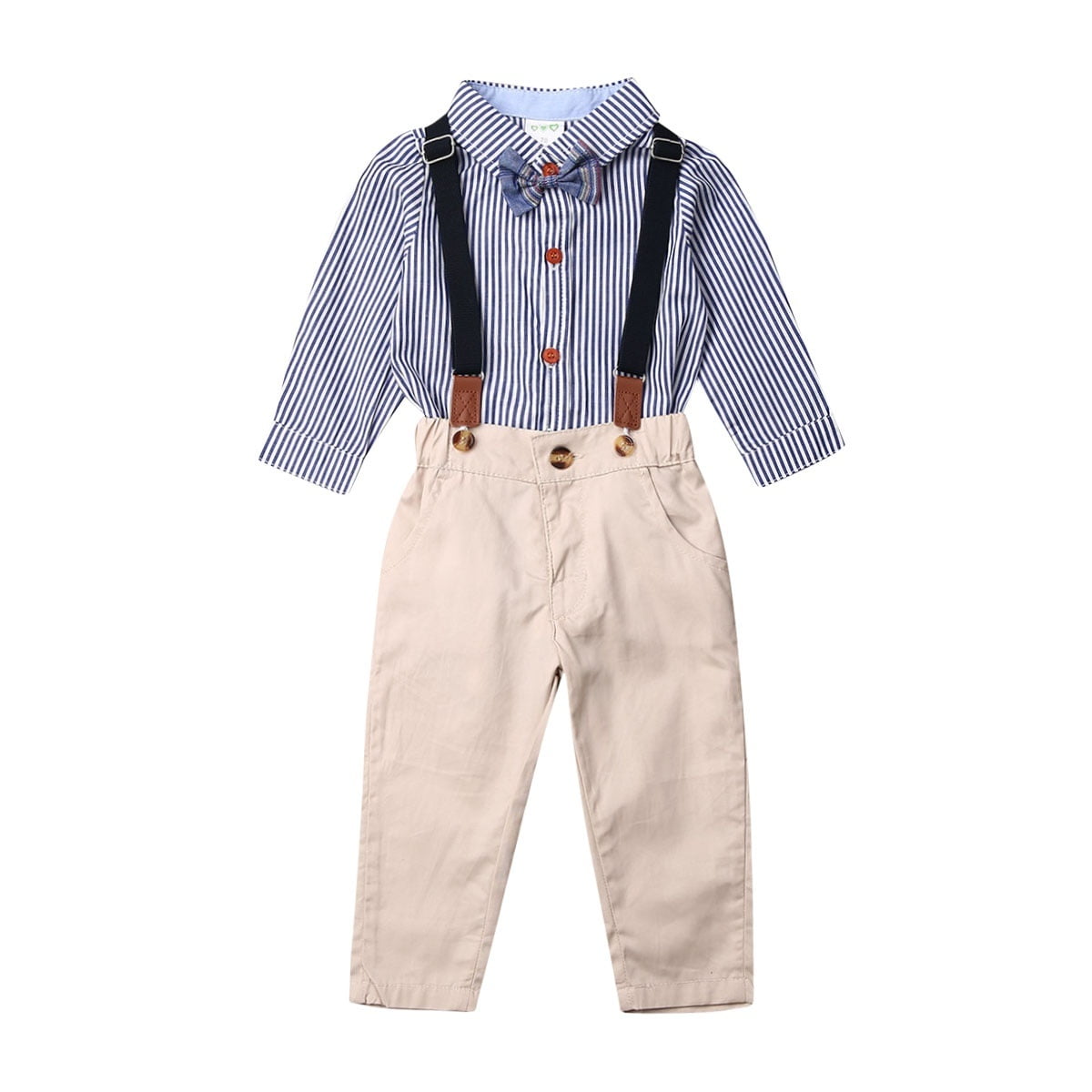 baby party suit