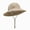 Z143-J, variant on Kids Sun Hat Bucket Hat For Toddler Girls Boys Sun Toddler Summer Hats,S,D Hat