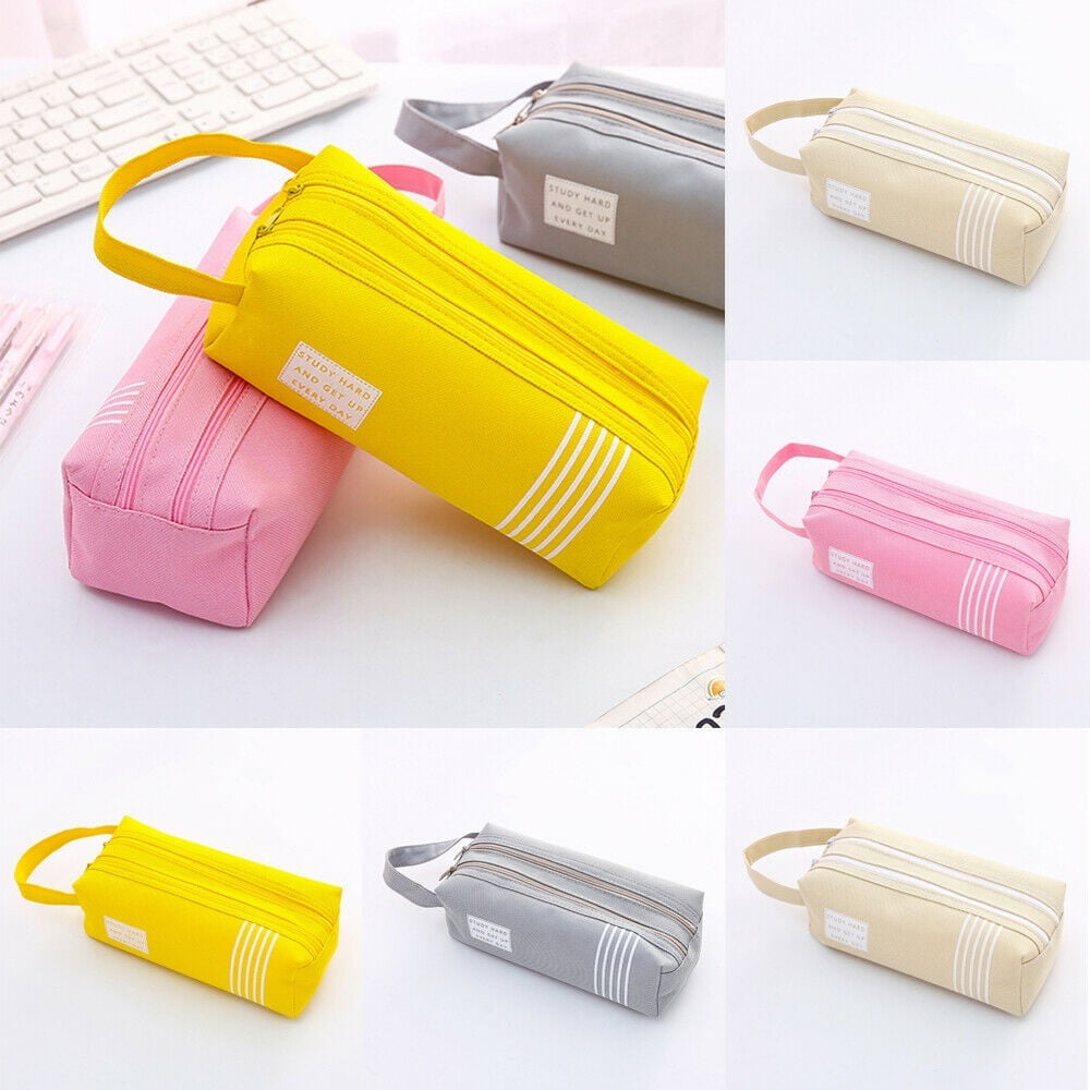 fashion pencil case