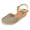 Light Green, variant on Rokment Handmade Flower Crochet Espadrilles Platform Wedge Dress Sandals for Women 2026 Beach Boho Straw Chunky High Heel Casual Closed Toe Ankle Strap Dressy Shoes Spring Summer Black Size 6