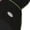 2 Black-2, variant on Sweet Red Cherry Print Adult Socks, Crew Moisture-wicking Socks, Unisex Cushion Crew Socks,Casual Sports Ankle Socks